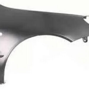 Переднє праве крило Mitsubishi Lancer 9 2004-2009