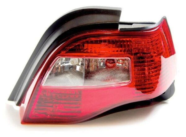 57DurGmaE Задній ліхтар Daewoo Nexia 2008+ лівий
