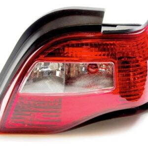 Задній ліхтар Daewoo Nexia 2008+ правий
