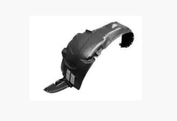 Підкрилок передній Kia Magentis 2009-2011 правий