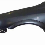 Переднє ліве крило Opel Astra G 1998-2010 Переднє ліве крило Opel Astra G 1998-2010 FP 5051 M05