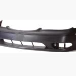 Бампер передній Nissan Maxima 2000-2006 A33 FP 5005 R4-T