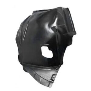 Підкрилок правий передній BMW 1 E81/E87 2004-2011 передня частина