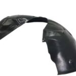 Підкрилок правий передній Ford Mondeo 5 2014-2017 FP 2820 950