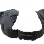 Підкрилок лівий передній Nissan Juke 2010-2020 FP 5025 280