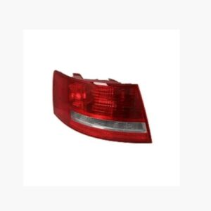 Задній ліхтар лівий Audi A3 2003-2009 купе