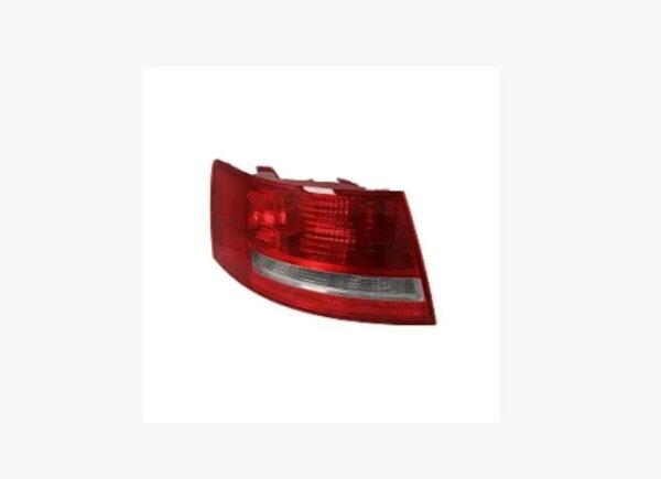 5evjoejks Задній ліхтар лівий Audi A3 2003-2009 купе
