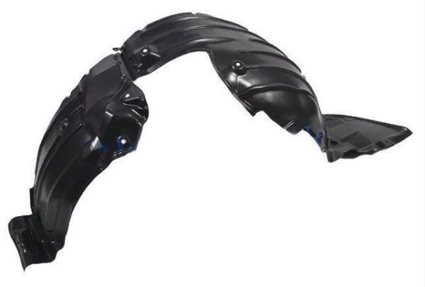 5fbf Підкрилок передній Mazda 6 GJ 2013-2018 лівий