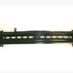 Підсилювач бампера передього підсилювач Skoda Octavia A7 2013-2021 69371100618