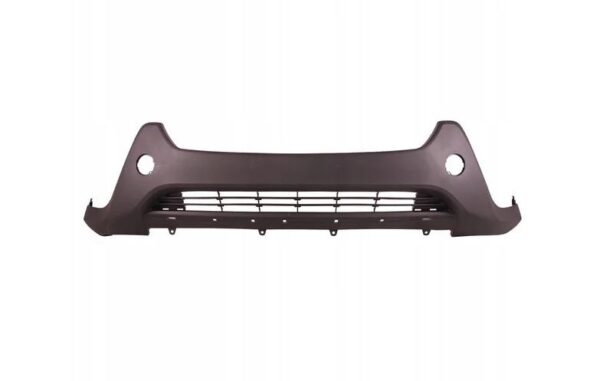 5fghghhjm Бампер передній нижня частина Toyota RAV4 2013-2015 Америка