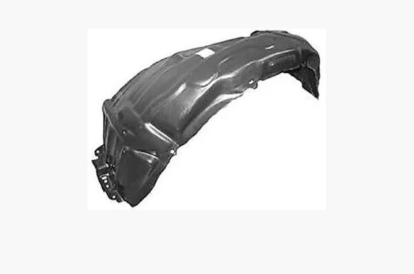 5fhfhdhd544 Підкрилок лівий передній Toyota Camry XV40 2006-2011