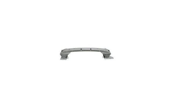 5fhgbnhjkmk Підсилювач бампера передього підсилювач Mazda CX7 2006-2012
