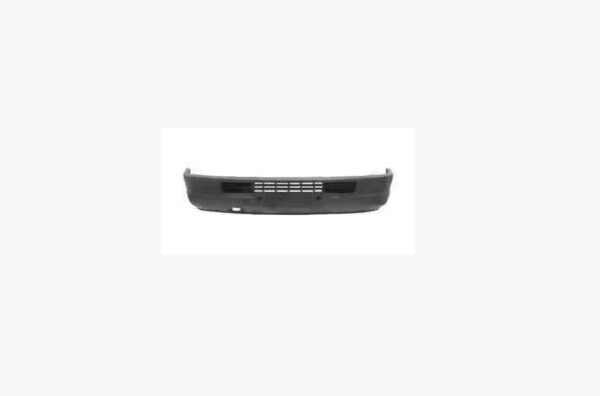 5gfgjkgklggjkjggkj Бампер передній Volkswagen LT 1996-2005