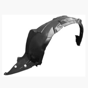 Підкрилок лівий передній Toyota Auris 2006-2009