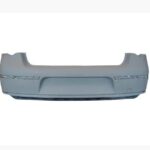Бампер задній Volkswagen Passat B6 2006-2010 універсал FP 7407 981