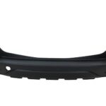 Бампер задній Subaru Forester 2013-2021 FP 6728 900-P