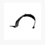Підкрилок передній Kia Optima K5 2011-2013 (EX FP 4032 943