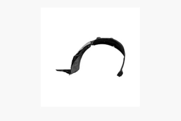5hfjwdjhj Підкрилок передній Kia Optima K5 2011-2013 (EX