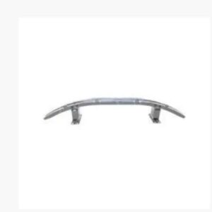 Підсилювач бампера передього підсилювач BMW 5 E60 2006-2010