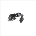 Підкрилок правий передній Suzuki Swift 2005-2009 FP 6814 900