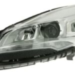 Ліва фара Ford Kuga 2013-2016 LED FP 2830 R3-E