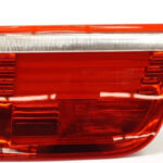 Задній ліхтар внутрішній лівий BMW X5 E70 2006-2010 FP 1418 R1-E