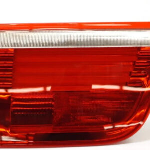 Задній ліхтар внутрішній лівий BMW X5 E70 2006-2010