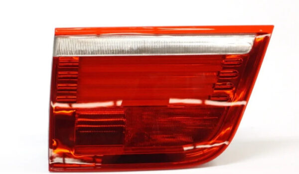 Задній ліхтар внутрішній лівий BMW X5 E70 2006-2010
