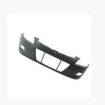 Бампер передній Hyundai i30 FD 2010-2012 FP 3219 900