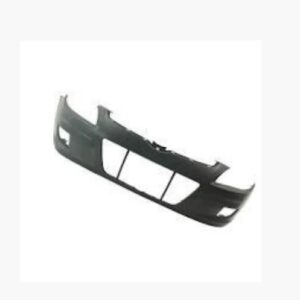 Бампер передній Hyundai i30 FD 2010-2012