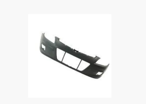 5khjljkmkl Бампер передній Hyundai i30 FD 2010-2012