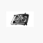 Фара для Toyota Avensis T25 2006-2008 ліва GS 7010 D301-X