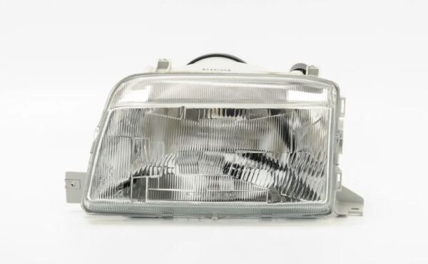 5lklk5454 Фара для Renault R19 1988-1992 права