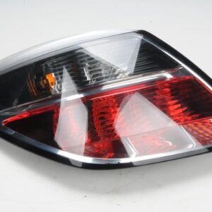 5mbbbn5454 Задній ліхтар Opel Astra H 2007-2014 лівий