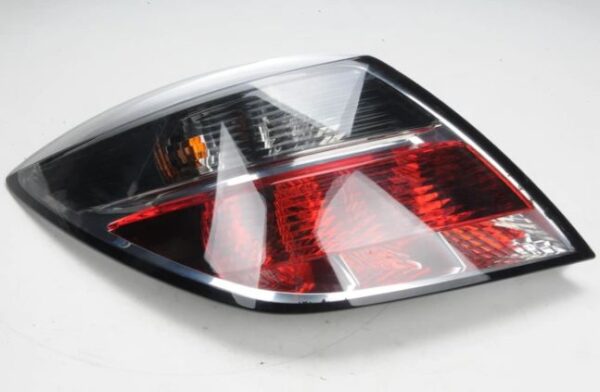Задній ліхтар Opel Astra H 2007-2014 лівий