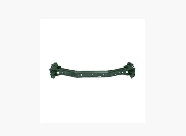 5nhkmllk Шина бампера переднього Honda CR-V 2006-2012 Європа нижня