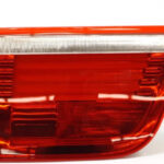 Задній ліхтар внутрішній правий BMW X5 E70 2006-2010 Задній ліхтар внутрішній правий BMW X5 E70 2006-2010 FP 1418 312