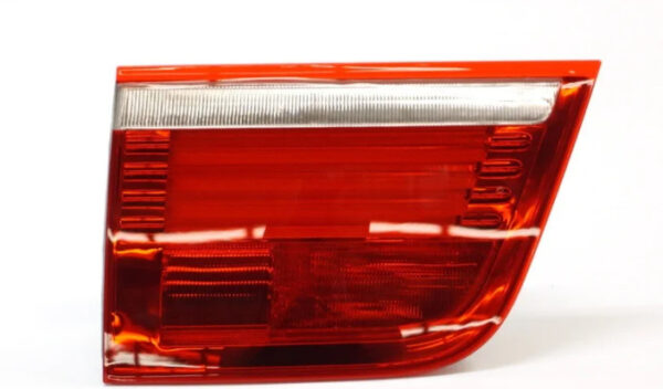 5pjdiojhd Задній ліхтар внутрішній правий BMW X5 E70 2006-2010