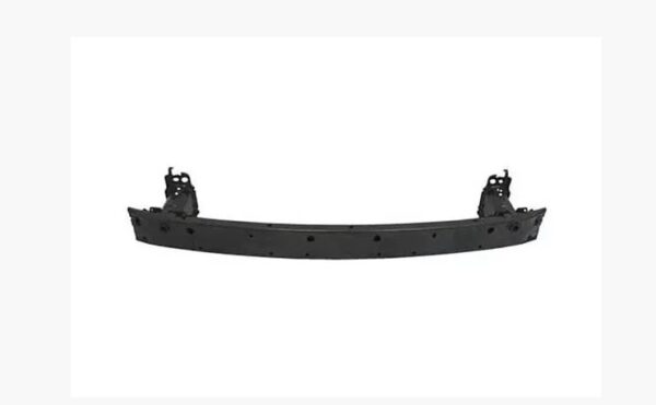 5vjgjhmjjkl Шина бампера переднього Toyota Rav4 2013-2015