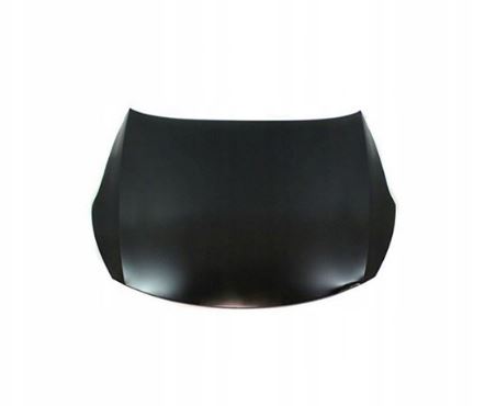 6545454548754457845454 Капот для Kia Optima K5 2011-2016