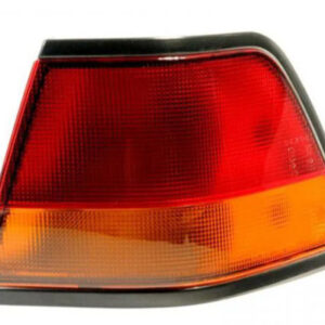 Задній ліхтар Daewoo Espero 1995-1999 лівий зовнішній