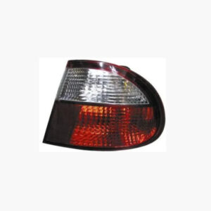 Задній ліхтар Daewoo Lanos / Sens 1998+ седан правий внутрішній
