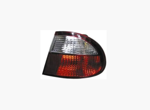 Задній ліхтар Daewoo Lanos / Sens 1998+ седан правий внутрішній
