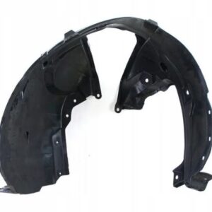 6feijfo Підкрилок передній Nissan Rogue 2007-2014 правий