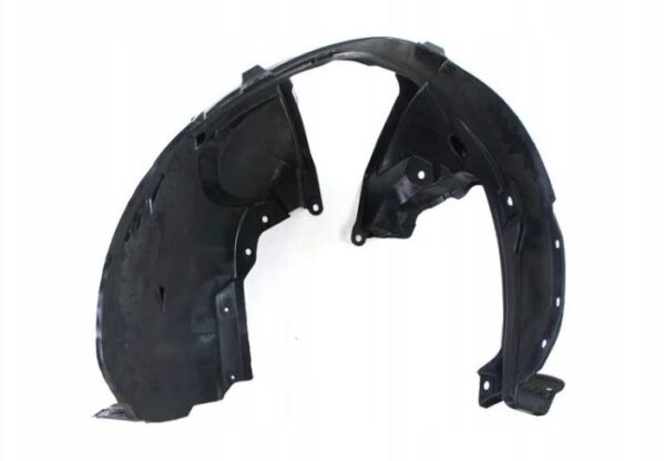 6feijfo Підкрилок передній Nissan Rogue 2007-2014 правий