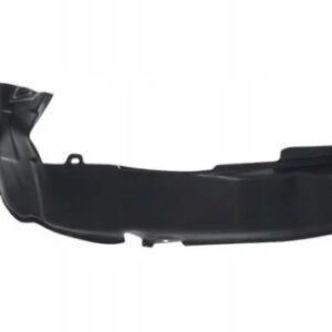 6fgdgf Підкрилок лівий передній Hyundai Santa Fe 2001-2006