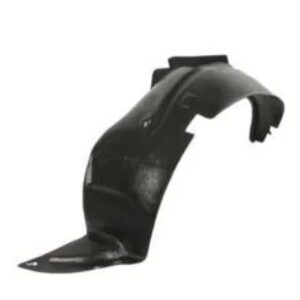 Підкрилок лівий передній Citroen Berlingo 2002-2007