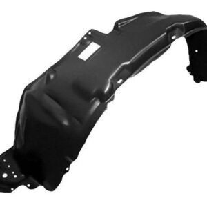 Підкрилок правий передній Toyota RAV4 2006-2010