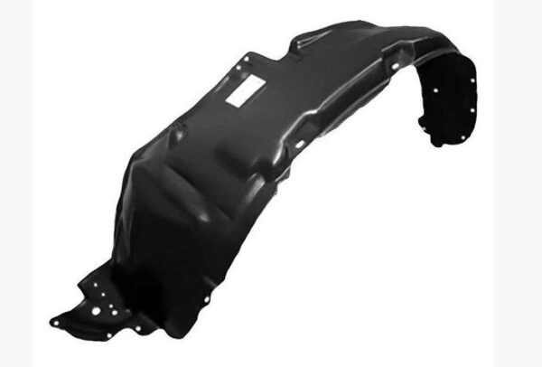 6gfhfhfh Підкрилок правий передній Toyota RAV4 2006-2010