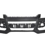 Бампер передній Ford Kuga 2 Ford Escape 2013-2016 FP 2830 900